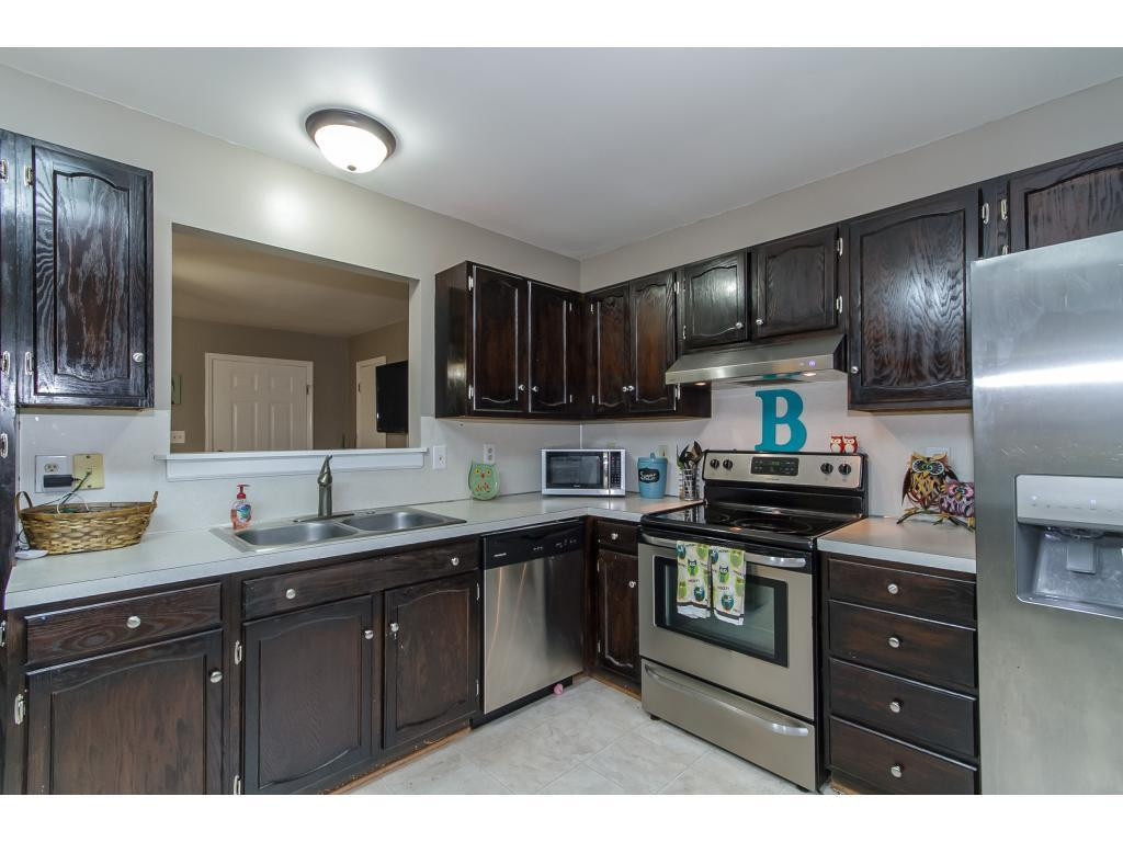 6722 Lakeview Road Mebane, NC 27302 - Photo 6 of 21 Gallery Image 6