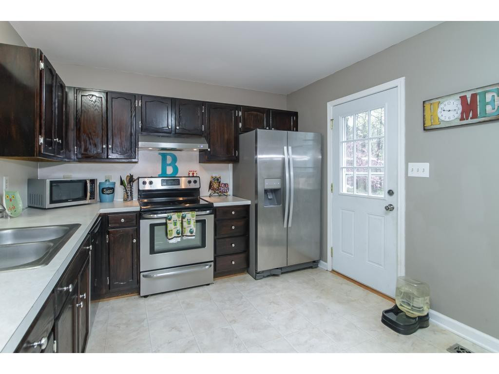 6722 Lakeview Road Mebane, NC 27302 - Photo 7 of 21 Gallery Image 7