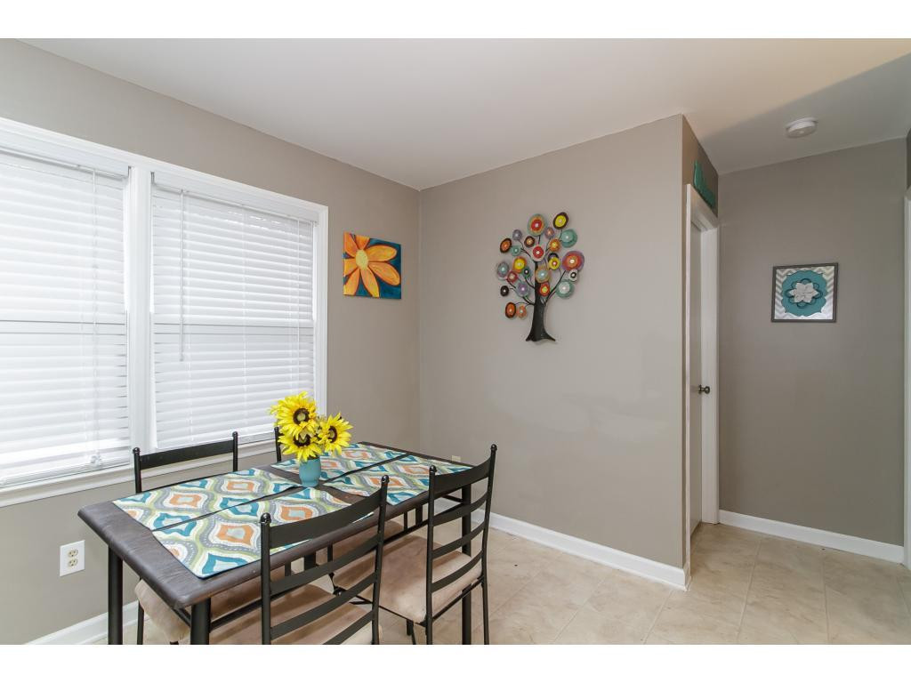 6722 Lakeview Road Mebane, NC 27302 - Photo 8 of 21 Gallery Image 8