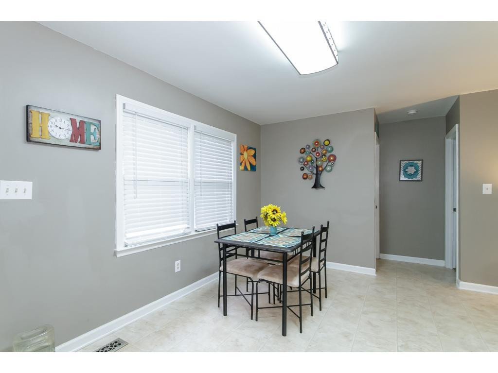 6722 Lakeview Road Mebane, NC 27302 - Photo 9 of 21 Gallery Image 9
