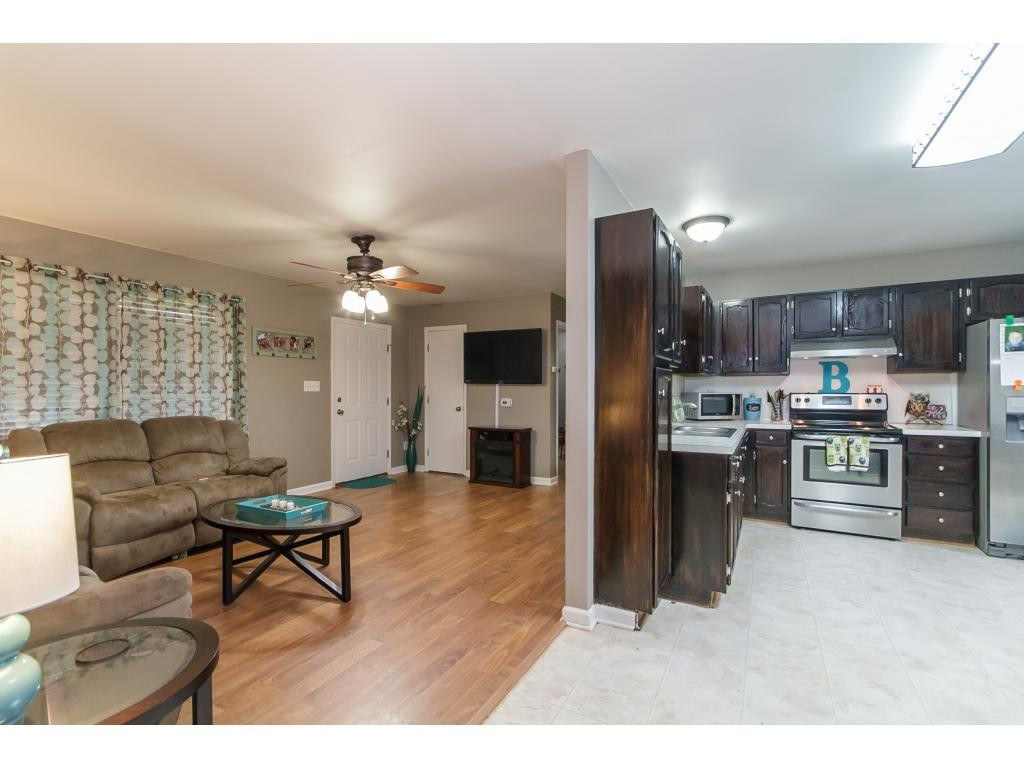 6722 Lakeview Road Mebane, NC 27302 - Photo 10 of 21 Gallery Image 10