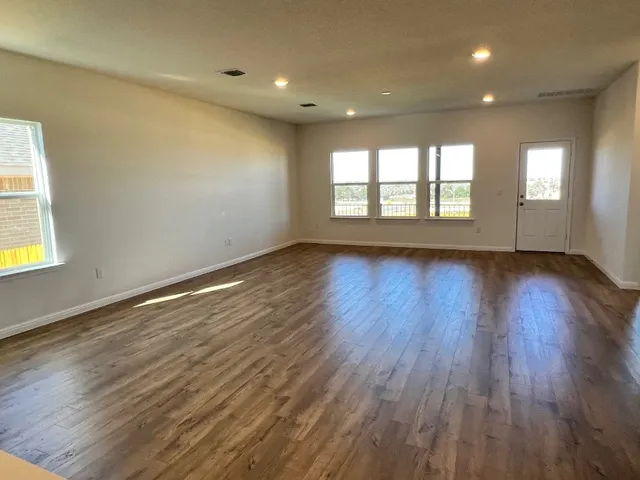 $479,990 | 2009 Lazy Acres Street, Leander, TX 78641