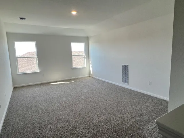 $479,990 | 2009 Lazy Acres Street, Leander, TX 78641