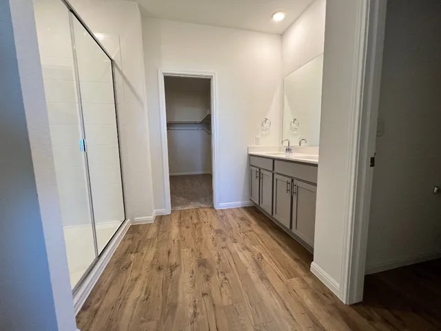 $479,990 | 2009 Lazy Acres Street, Leander, TX 78641