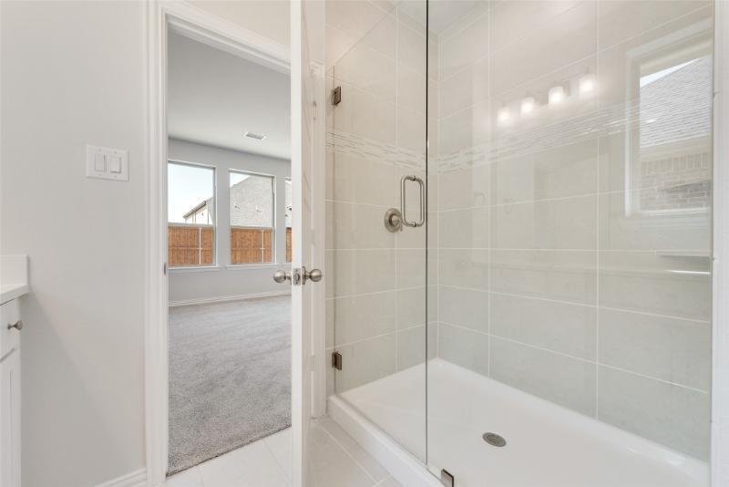 4112 Tarlton Road Little Elm, TX 75068 - Photo 17 of 27 Gallery Image 17