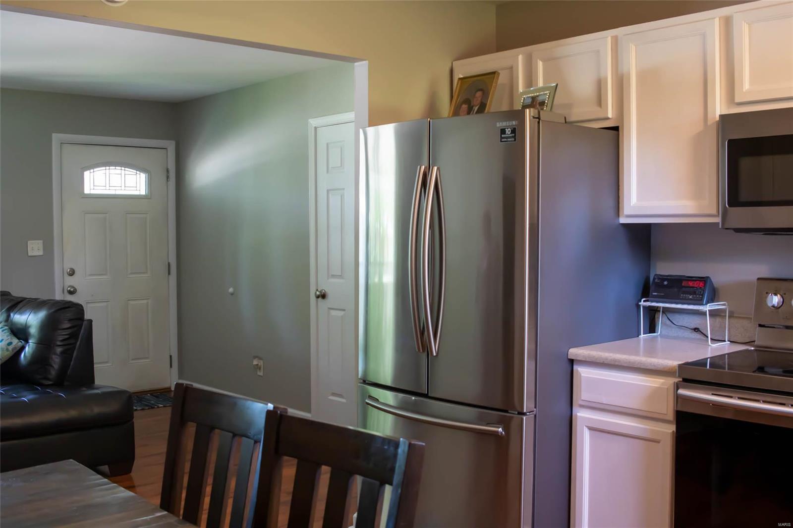 36 Country Hill Road St. Peters, MO 63376 - Photo 11 of 31 Gallery Image 11