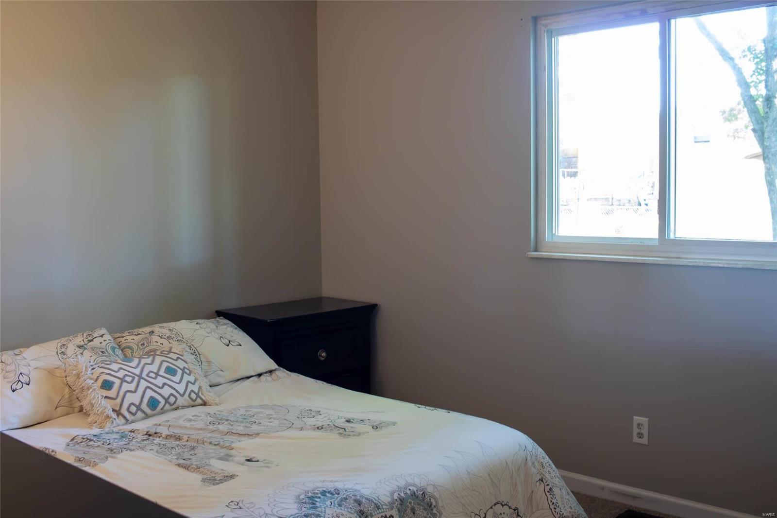 36 Country Hill Road St. Peters, MO 63376 - Photo 12 of 31 Gallery Image 12