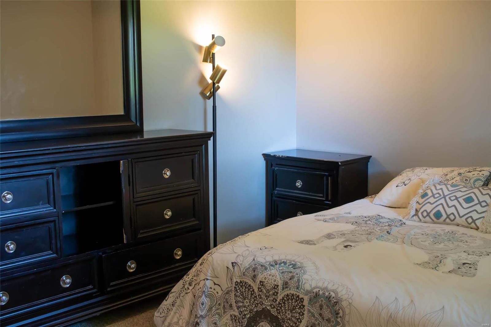 36 Country Hill Road St. Peters, MO 63376 - Photo 14 of 31 Gallery Image 14