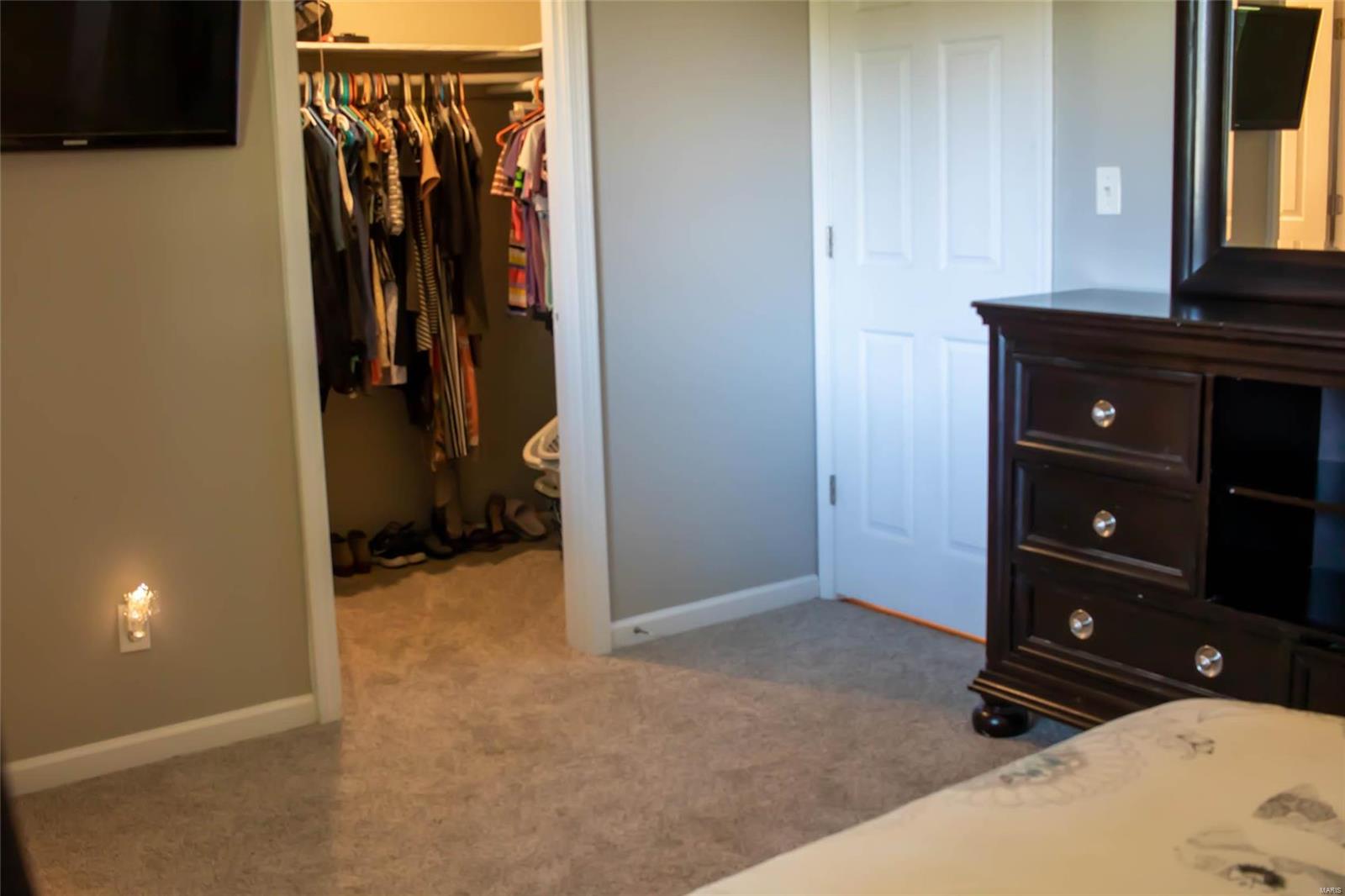 36 Country Hill Road St. Peters, MO 63376 - Photo 15 of 31 Gallery Image 15