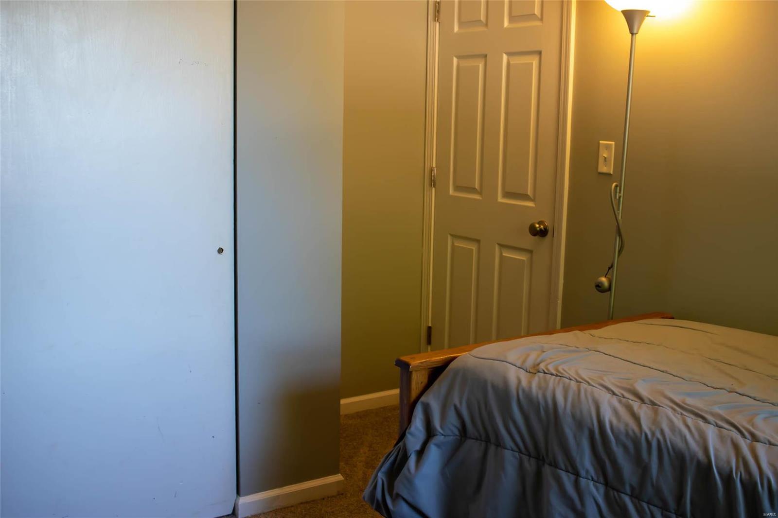 36 Country Hill Road St. Peters, MO 63376 - Photo 20 of 31 Gallery Image 20