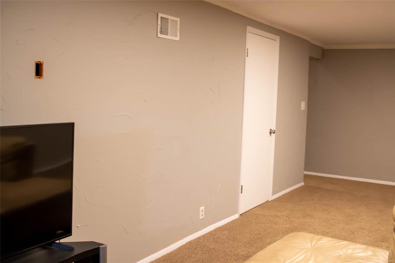 36 Country Hill Road St. Peters, MO 63376 - Photo 23 of 31 Gallery Image 23