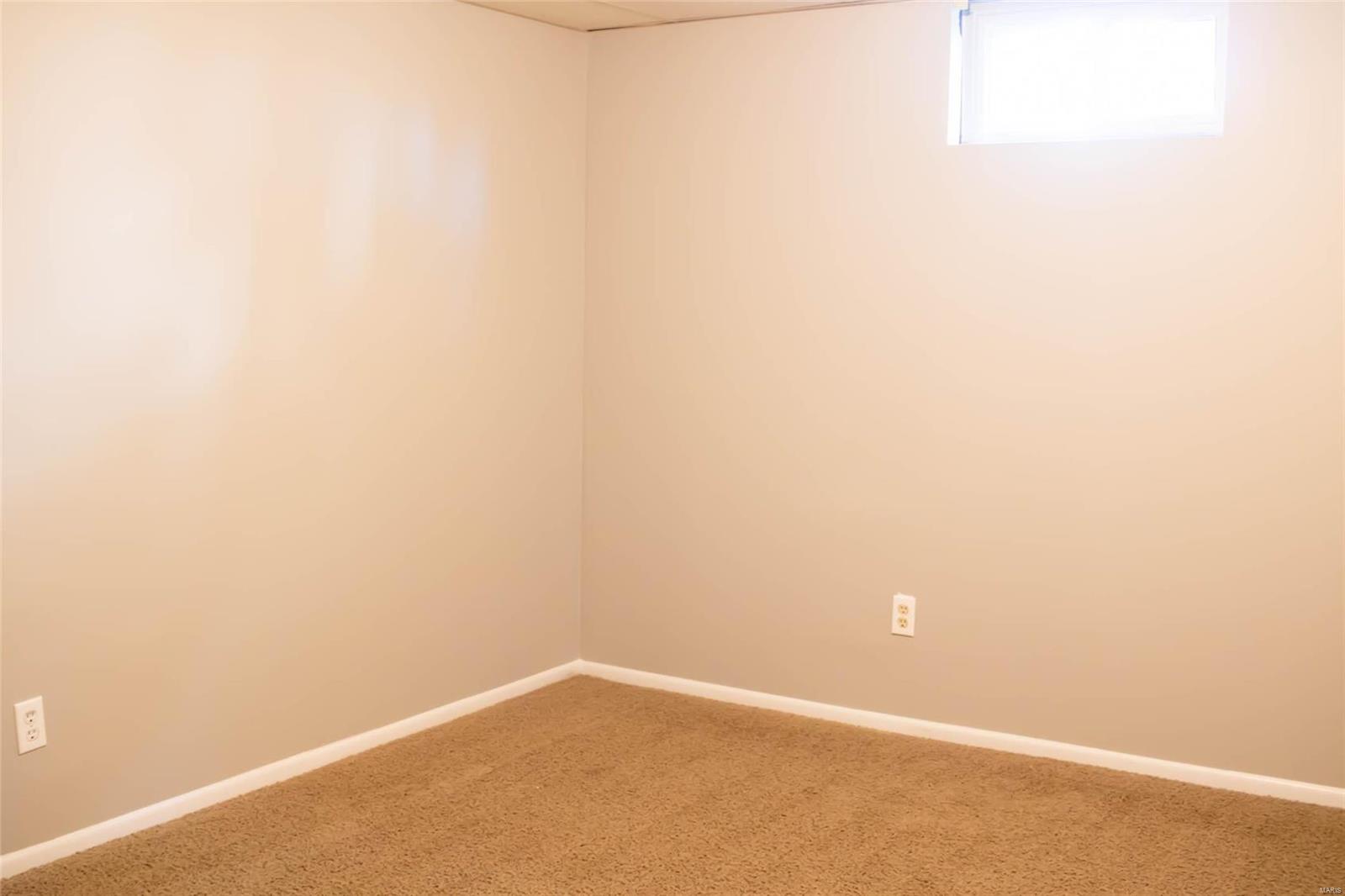 36 Country Hill Road St. Peters, MO 63376 - Photo 25 of 31 Gallery Image 25