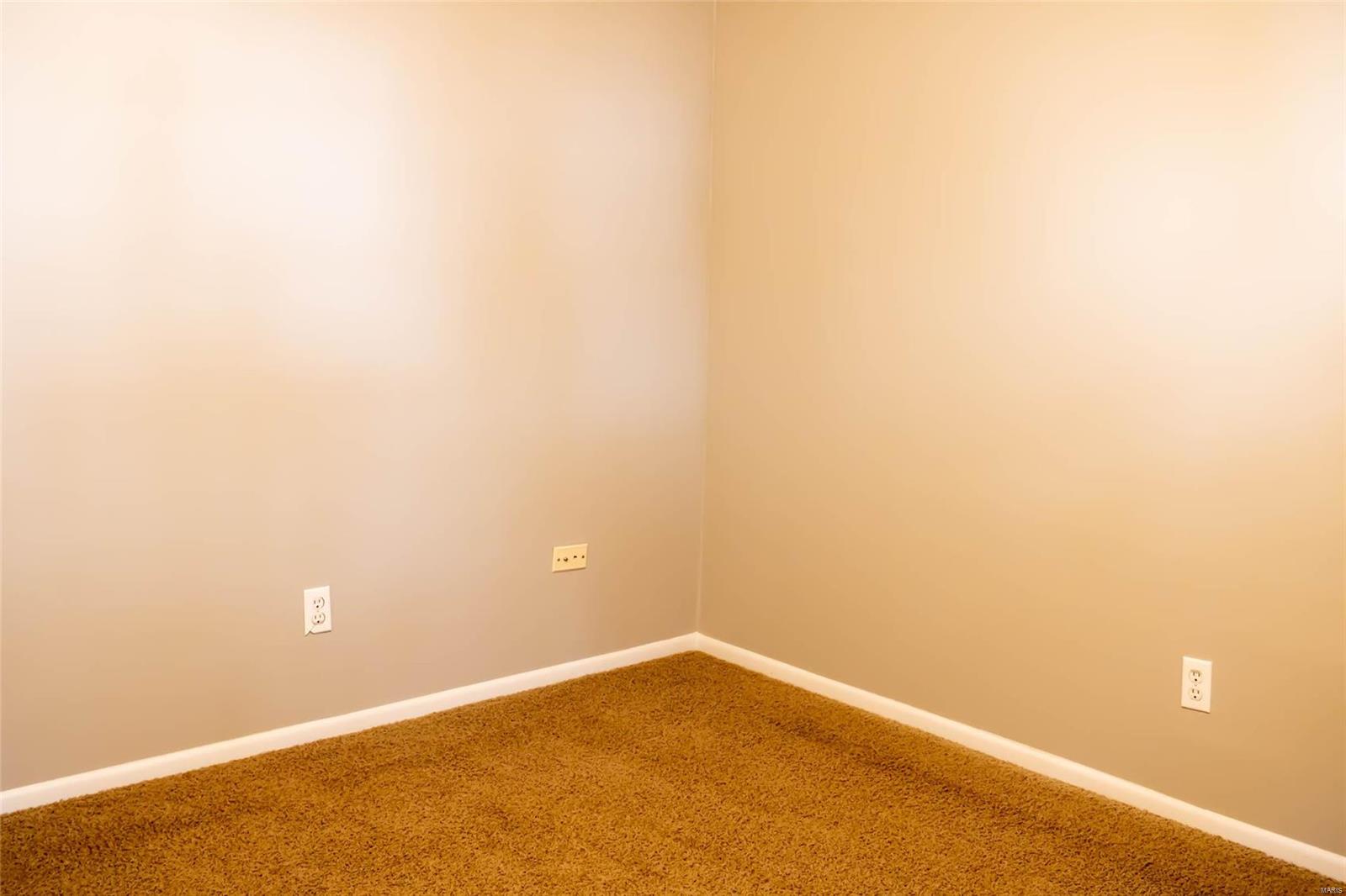 36 Country Hill Road St. Peters, MO 63376 - Photo 26 of 31 Gallery Image 26