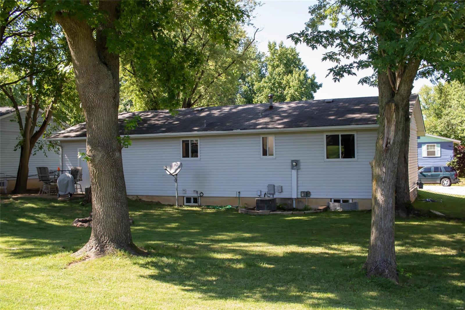 36 Country Hill Road St. Peters, MO 63376 - Photo 30 of 31 Gallery Image 30