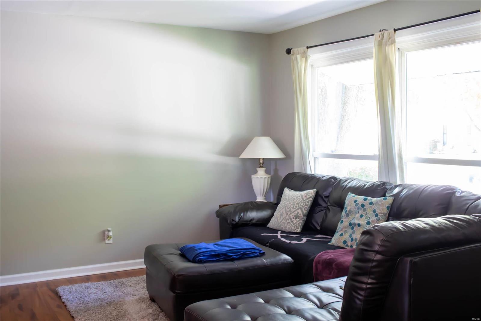 36 Country Hill Road St. Peters, MO 63376 - Photo 4 of 31 Gallery Image 4
