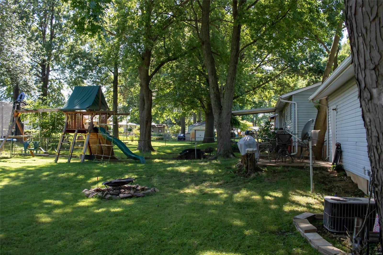 36 Country Hill Road St. Peters, MO 63376 - Photo 31 of 31 Gallery Image 31