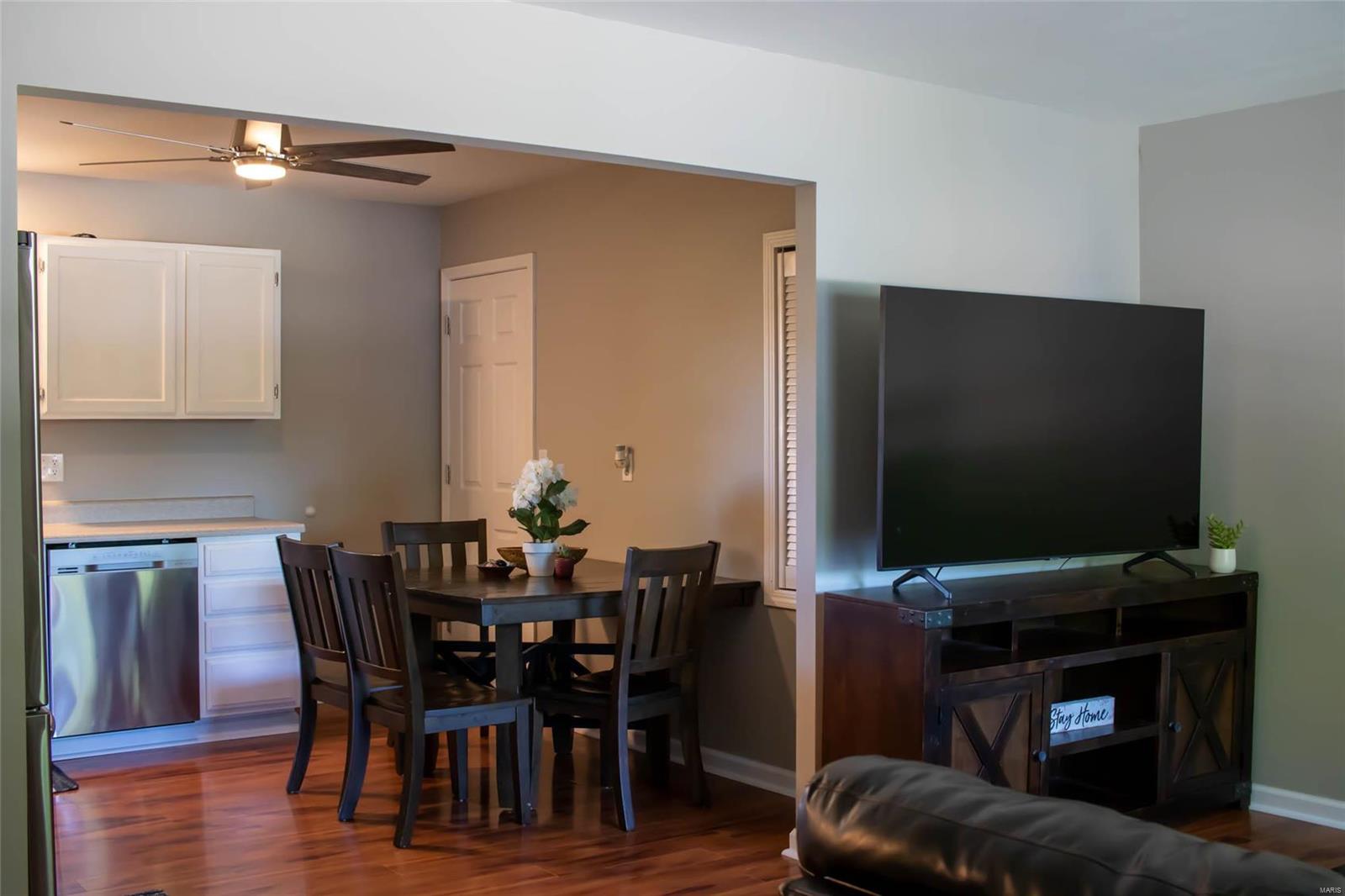 36 Country Hill Road St. Peters, MO 63376 - Photo 6 of 31 Gallery Image 6