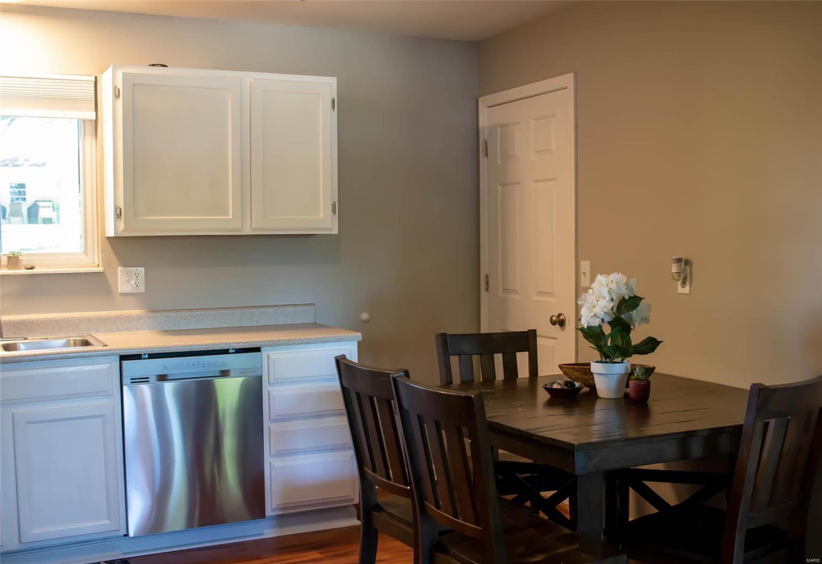 36 Country Hill Road St. Peters, MO 63376 - Photo 7 of 31 Gallery Image 7