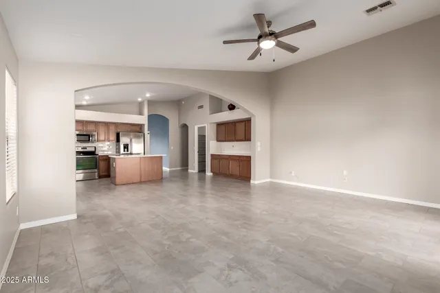 $2,450 | 3888 East Bancroft Court, Gilbert, AZ 85297