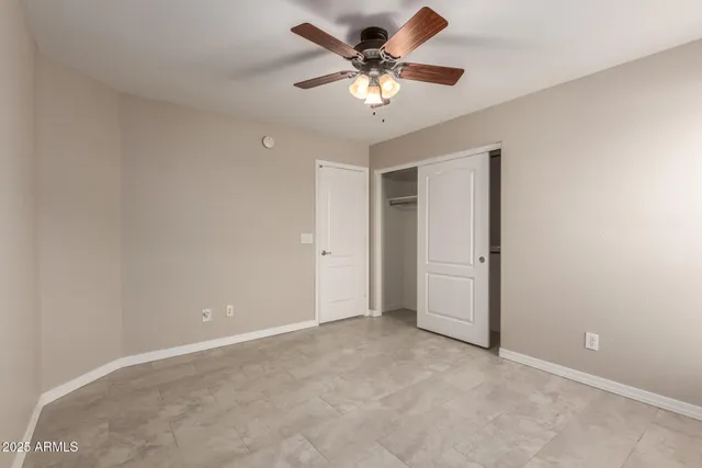 $2,450 | 3888 East Bancroft Court, Gilbert, AZ 85297