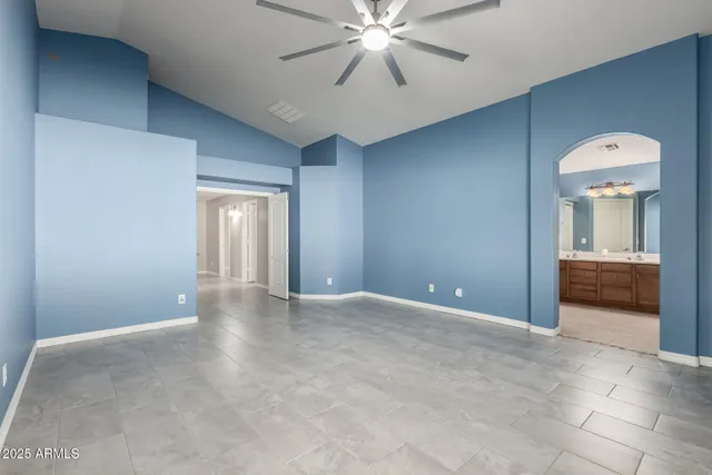 $2,450 | 3888 East Bancroft Court, Gilbert, AZ 85297