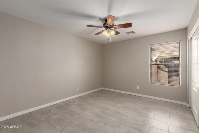 $2,450 | 3888 East Bancroft Court, Gilbert, AZ 85297