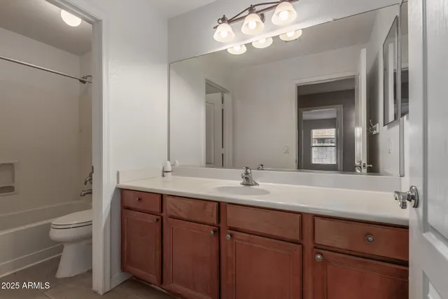 $2,450 | 3888 East Bancroft Court, Gilbert, AZ 85297