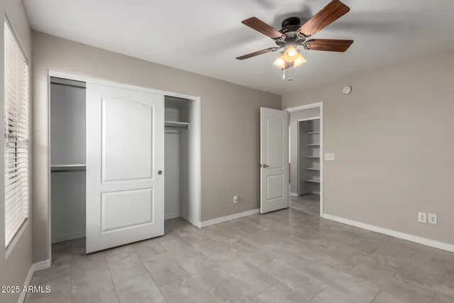 $2,450 | 3888 East Bancroft Court, Gilbert, AZ 85297