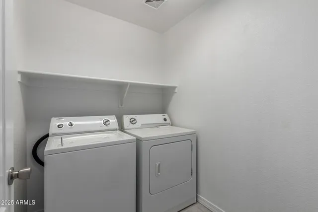 $2,450 | 3888 East Bancroft Court, Gilbert, AZ 85297