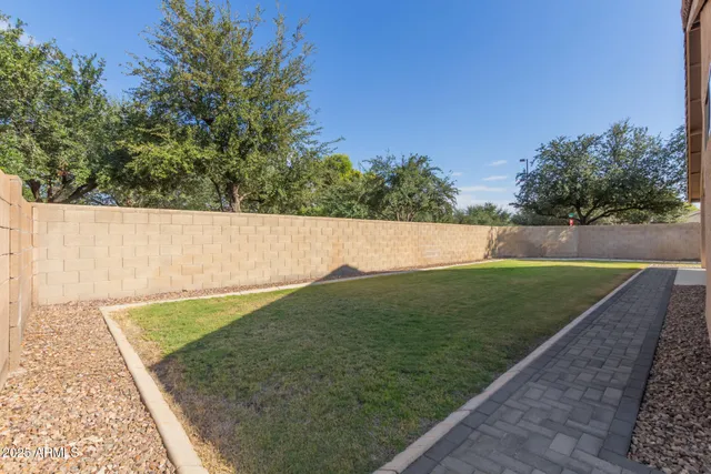 $2,450 | 3888 East Bancroft Court, Gilbert, AZ 85297