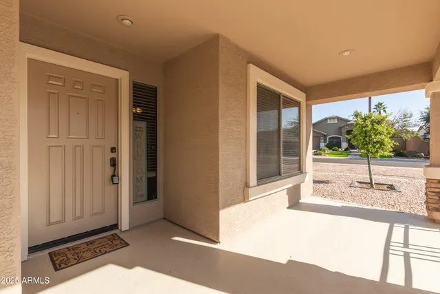 $2,450 | 3888 East Bancroft Court, Gilbert, AZ 85297
