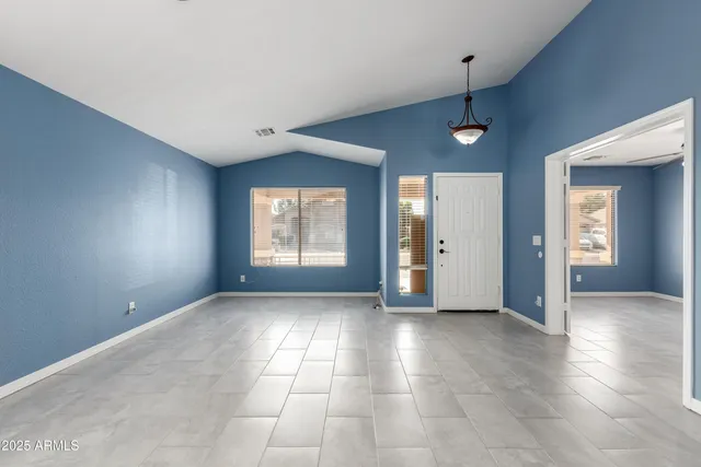 $2,450 | 3888 East Bancroft Court, Gilbert, AZ 85297