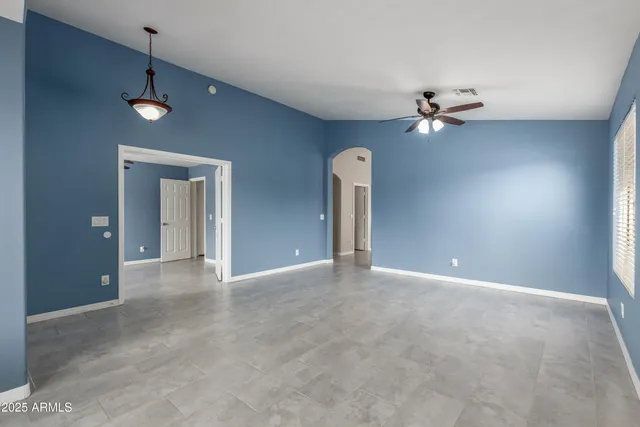 $2,450 | 3888 East Bancroft Court, Gilbert, AZ 85297