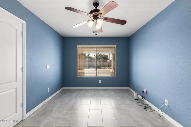 $2,450 | 3888 East Bancroft Court, Gilbert, AZ 85297