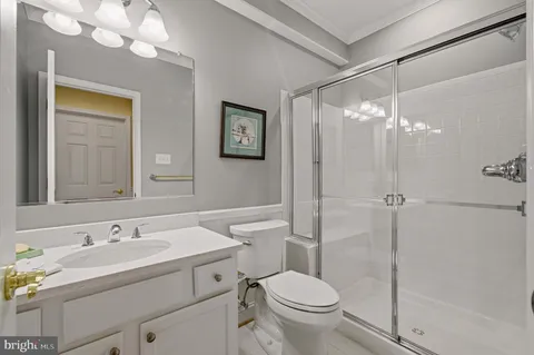 $575,000 | 822 Square Nail Court, Odenton, MD 21113