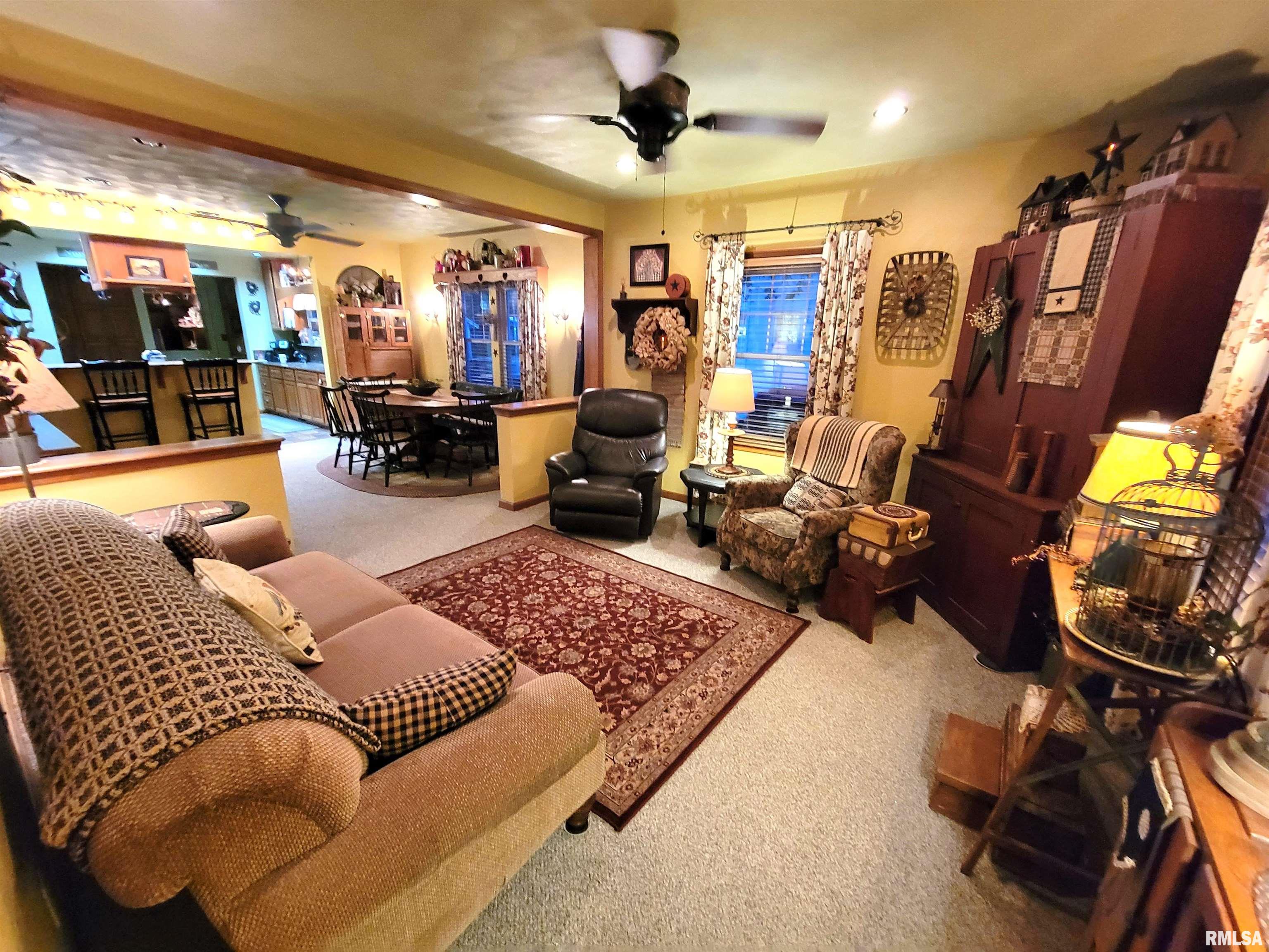 413 East 5th Street Flora, IL 62839 - Photo 20 of 100 Gallery Image 20