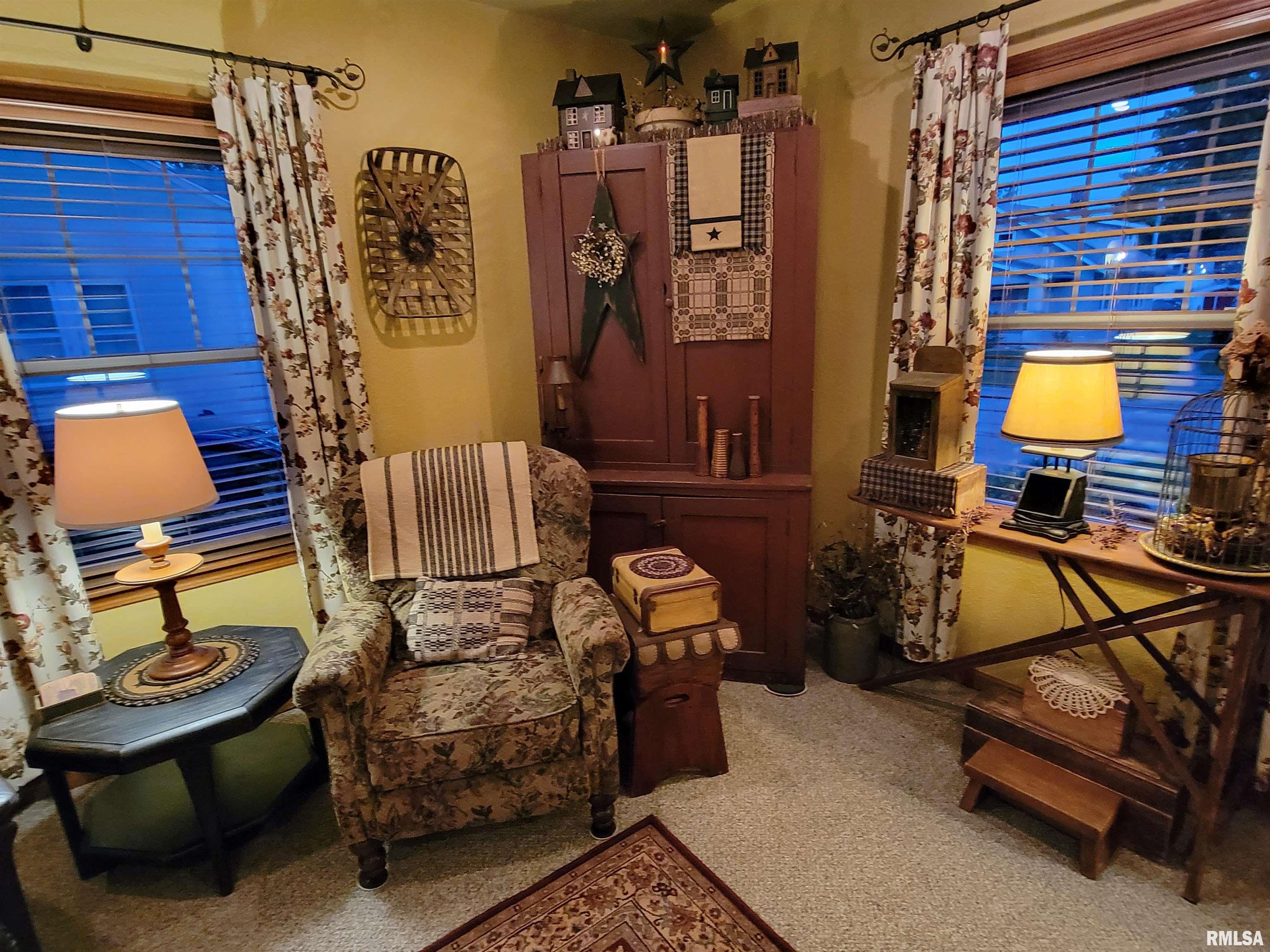 413 East 5th Street Flora, IL 62839 - Photo 21 of 100 Gallery Image 21