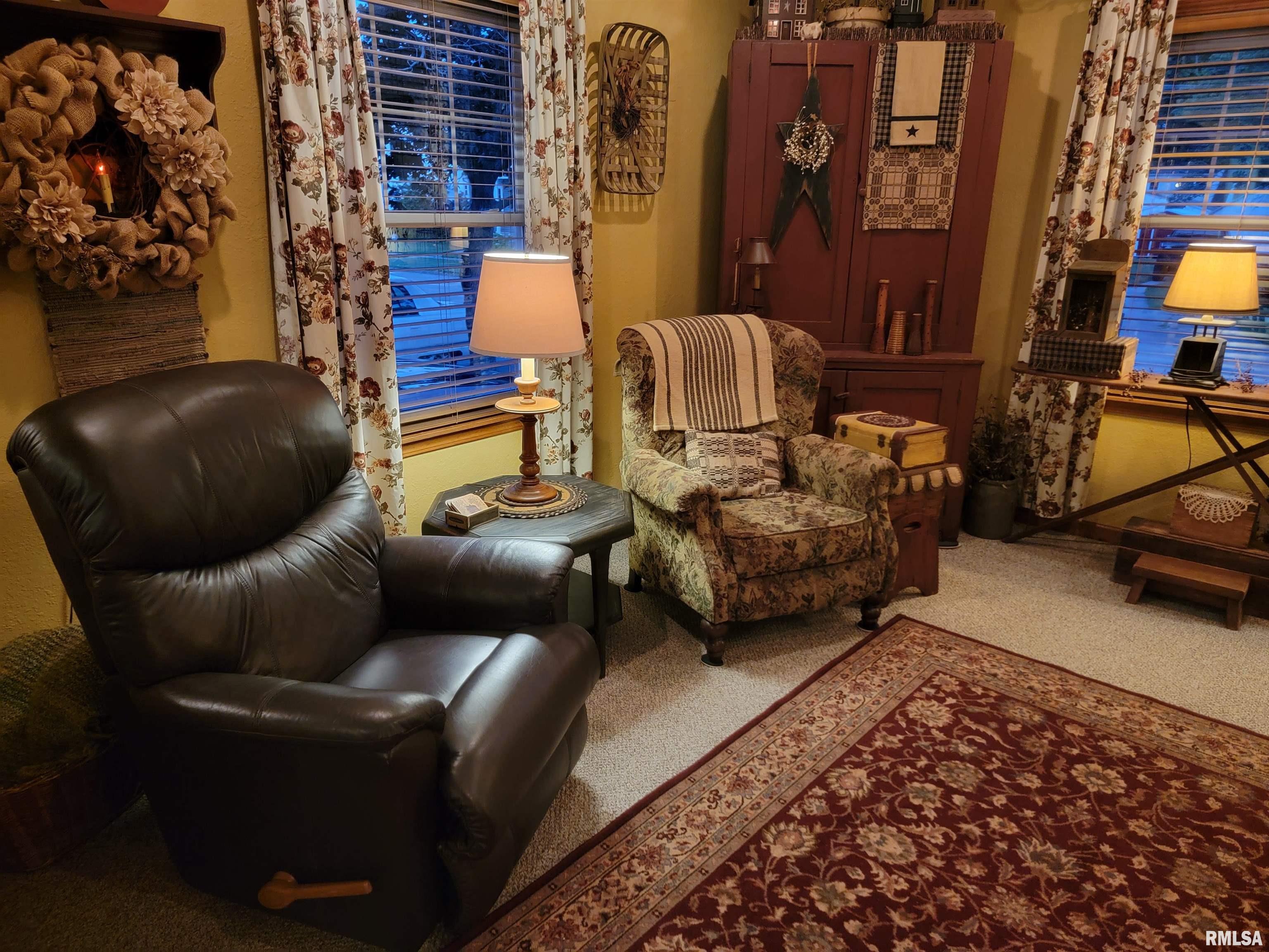 413 East 5th Street Flora, IL 62839 - Photo 22 of 100 Gallery Image 22