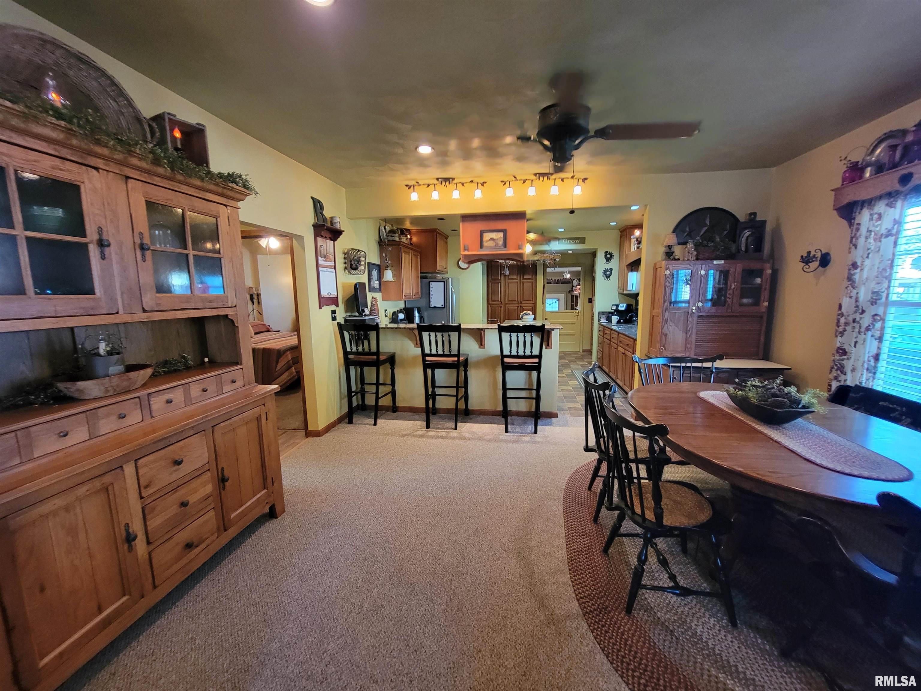 413 East 5th Street Flora, IL 62839 - Photo 26 of 100 Gallery Image 26