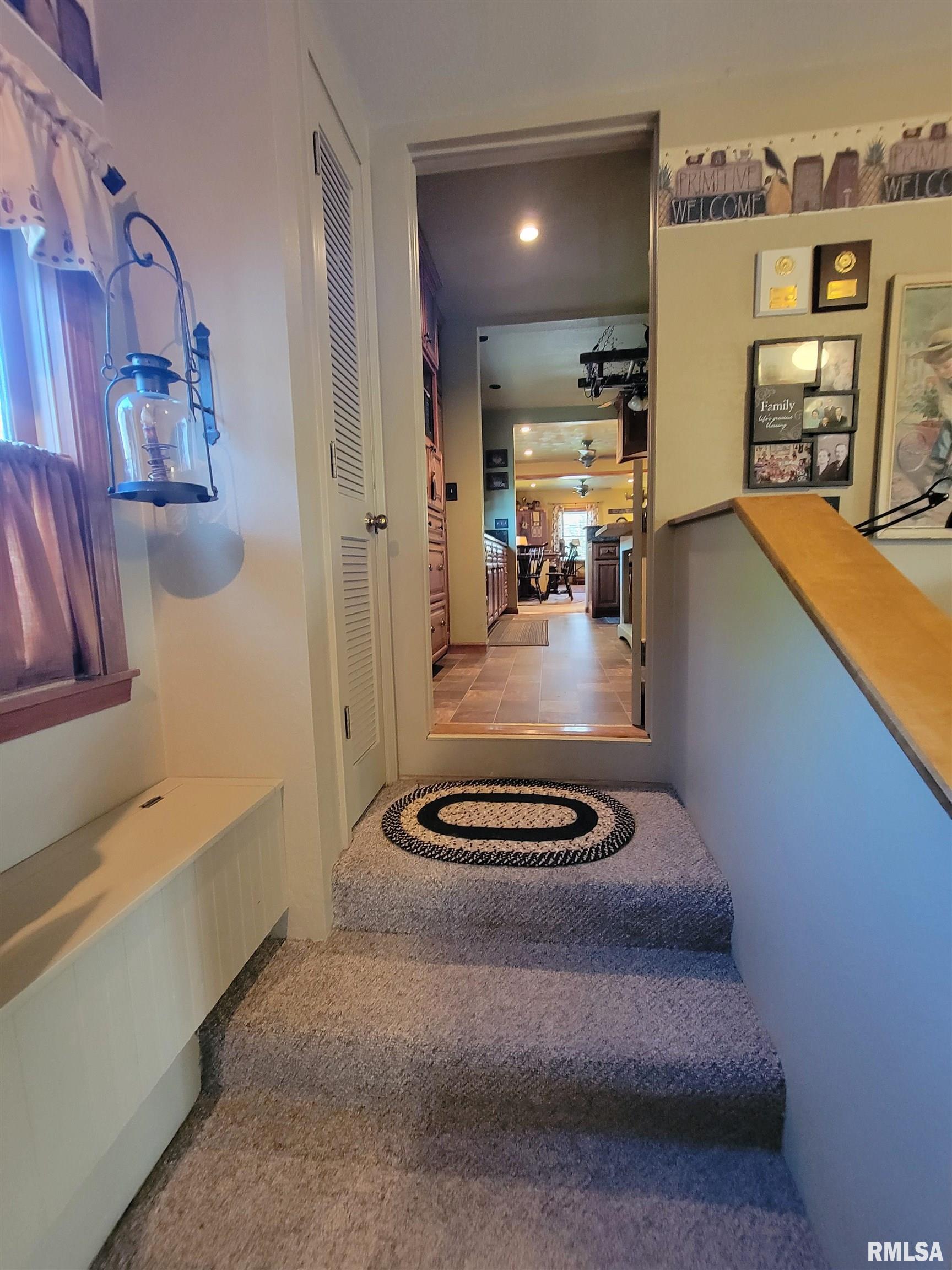 413 East 5th Street Flora, IL 62839 - Photo 41 of 100 Gallery Image 41
