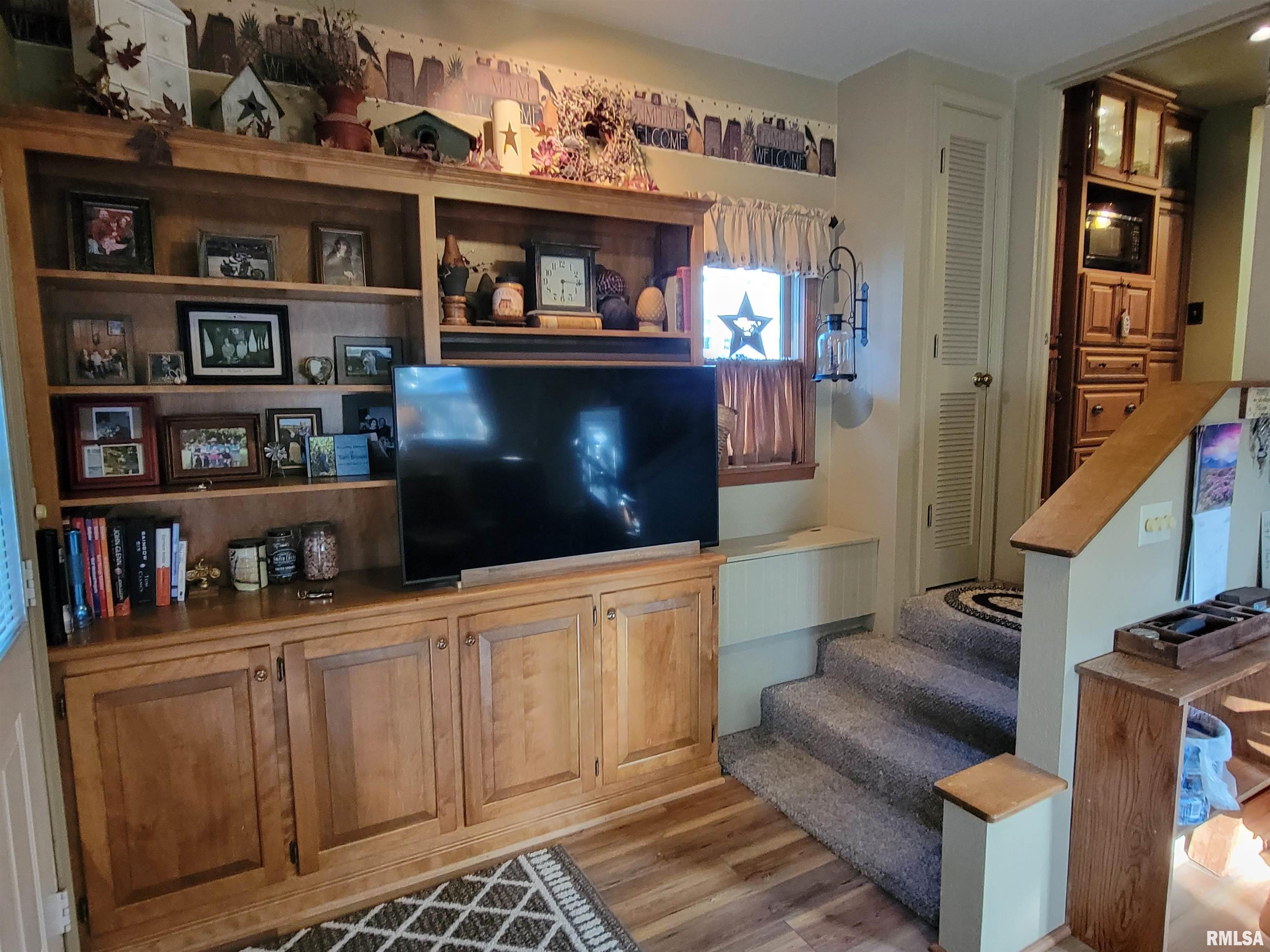 413 East 5th Street Flora, IL 62839 - Photo 42 of 100 Gallery Image 42