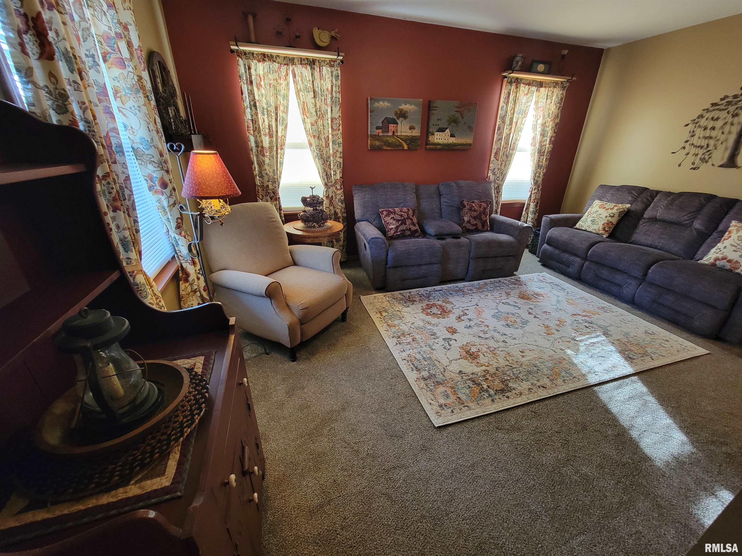 413 East 5th Street Flora, IL 62839 - Photo 47 of 100 Gallery Image 47
