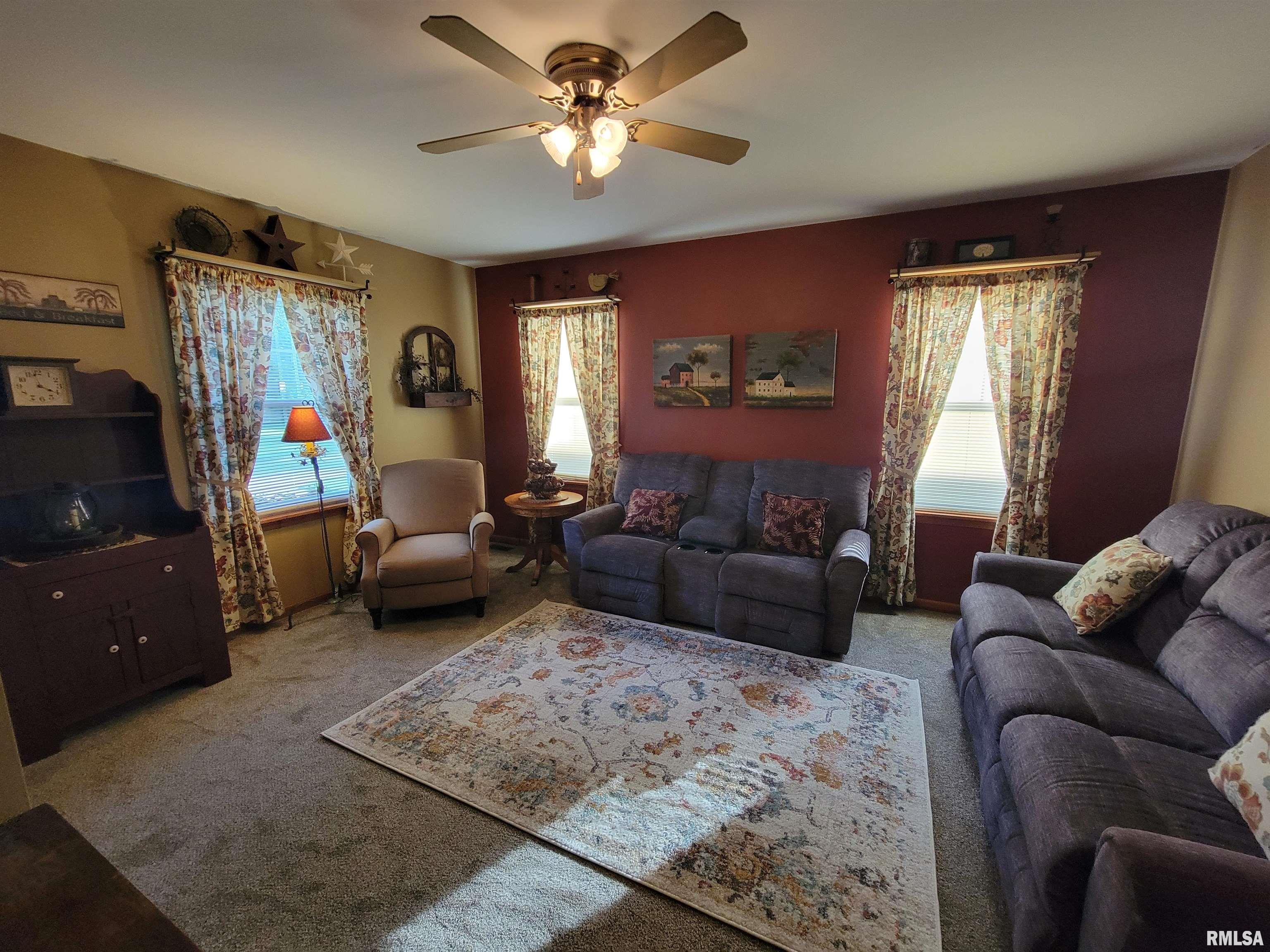 413 East 5th Street Flora, IL 62839 - Photo 48 of 100 Gallery Image 48