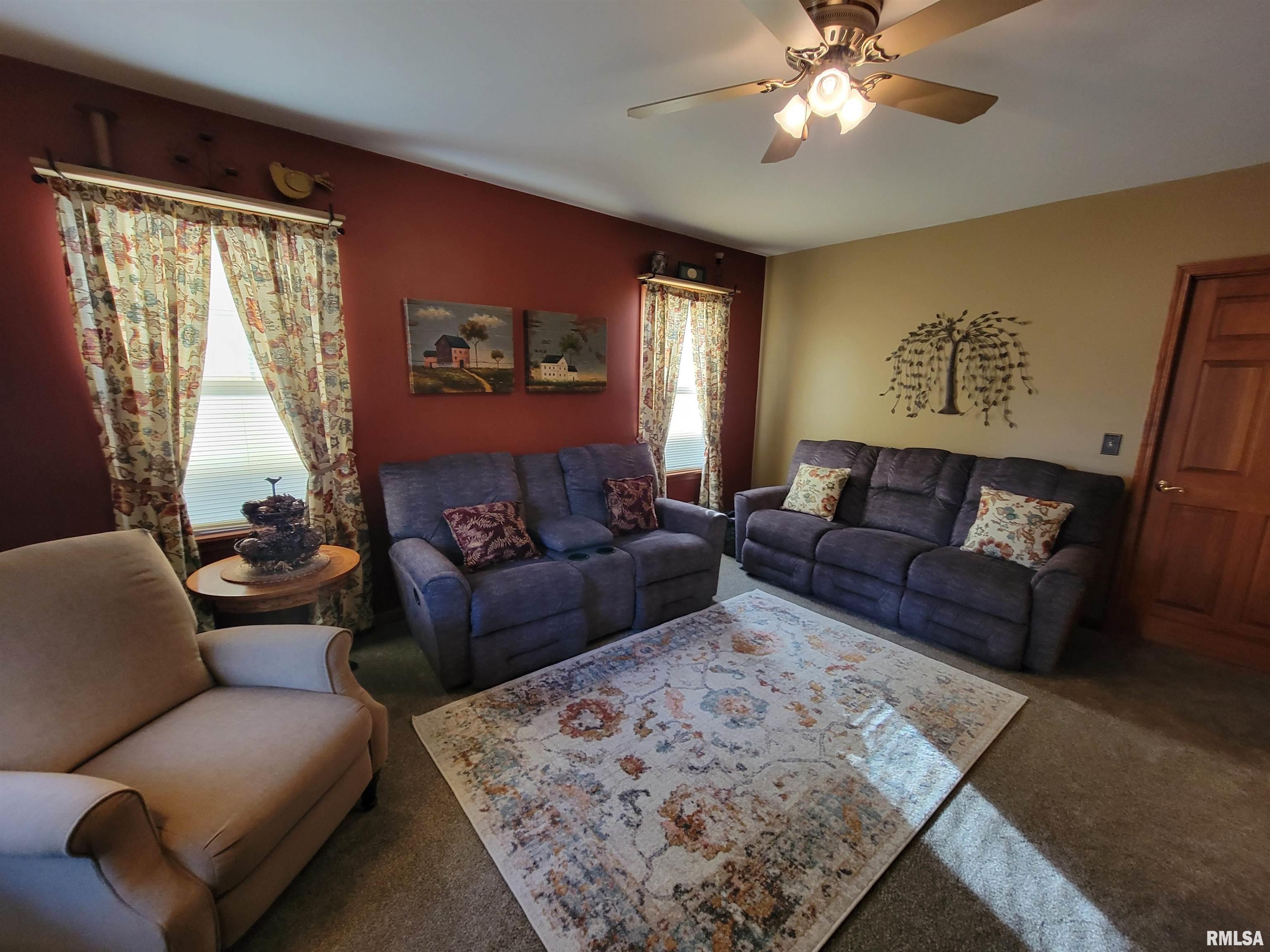 413 East 5th Street Flora, IL 62839 - Photo 49 of 100 Gallery Image 49
