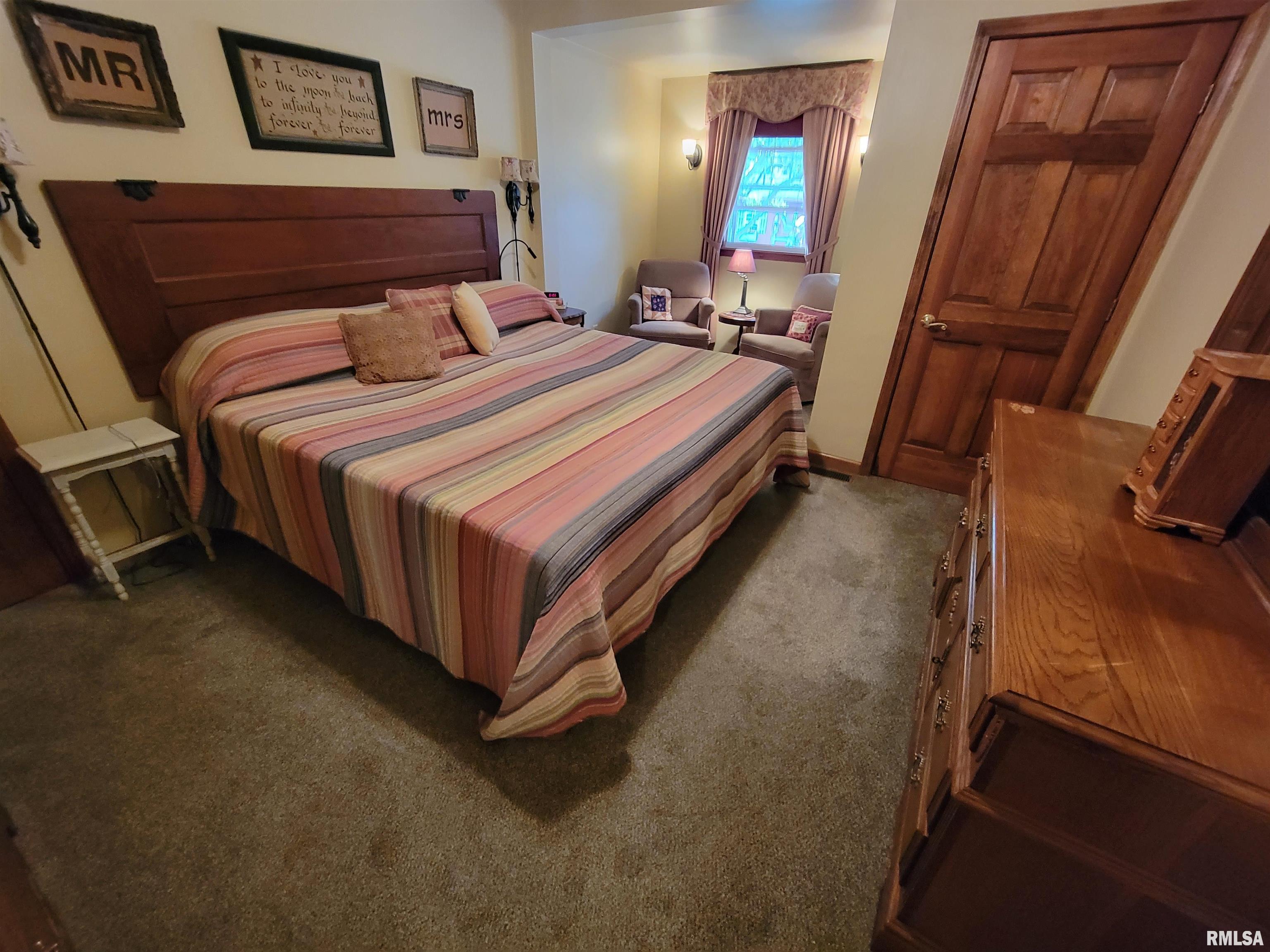 413 East 5th Street Flora, IL 62839 - Photo 51 of 100 Gallery Image 51