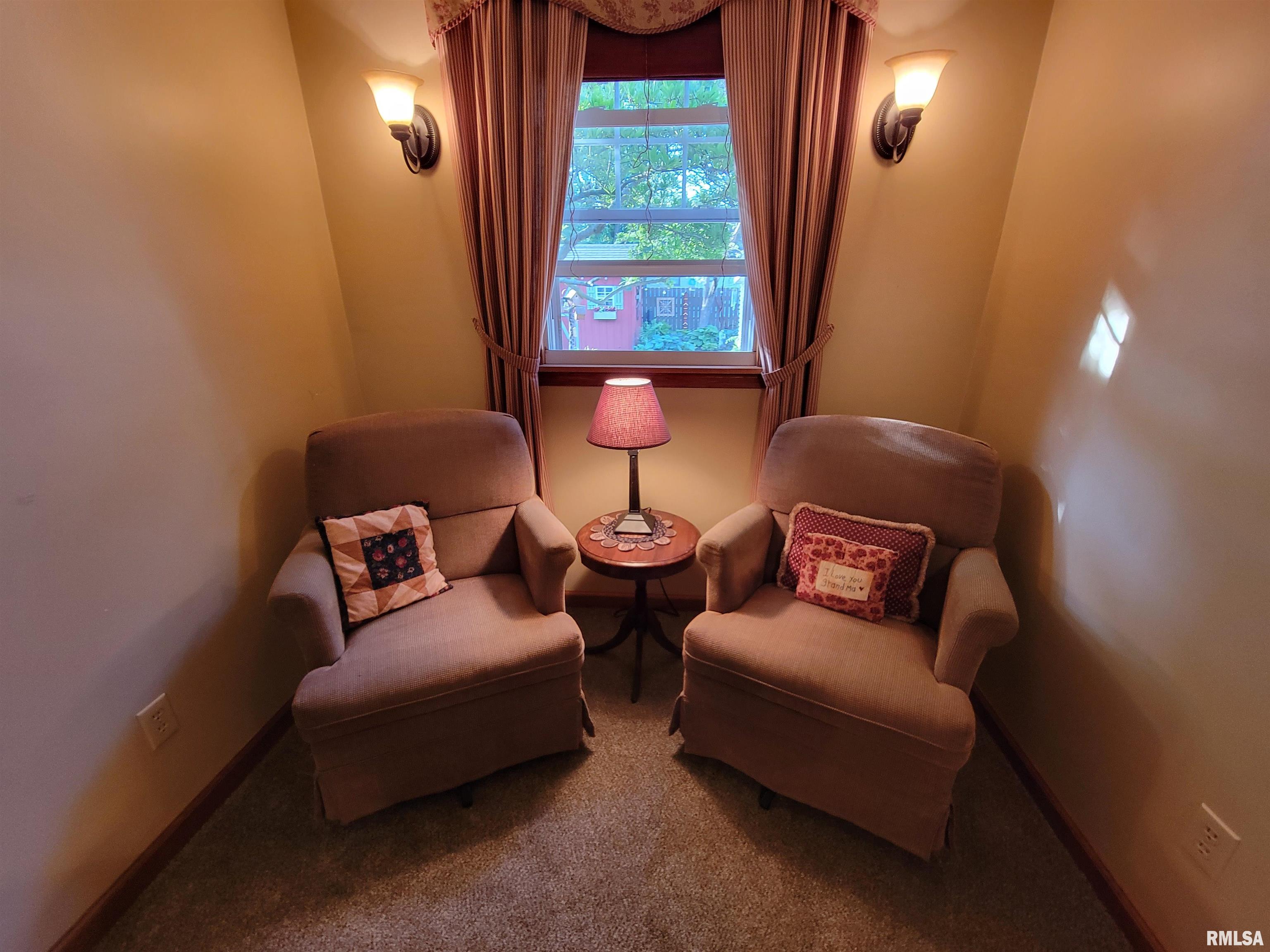 413 East 5th Street Flora, IL 62839 - Photo 52 of 100 Gallery Image 52