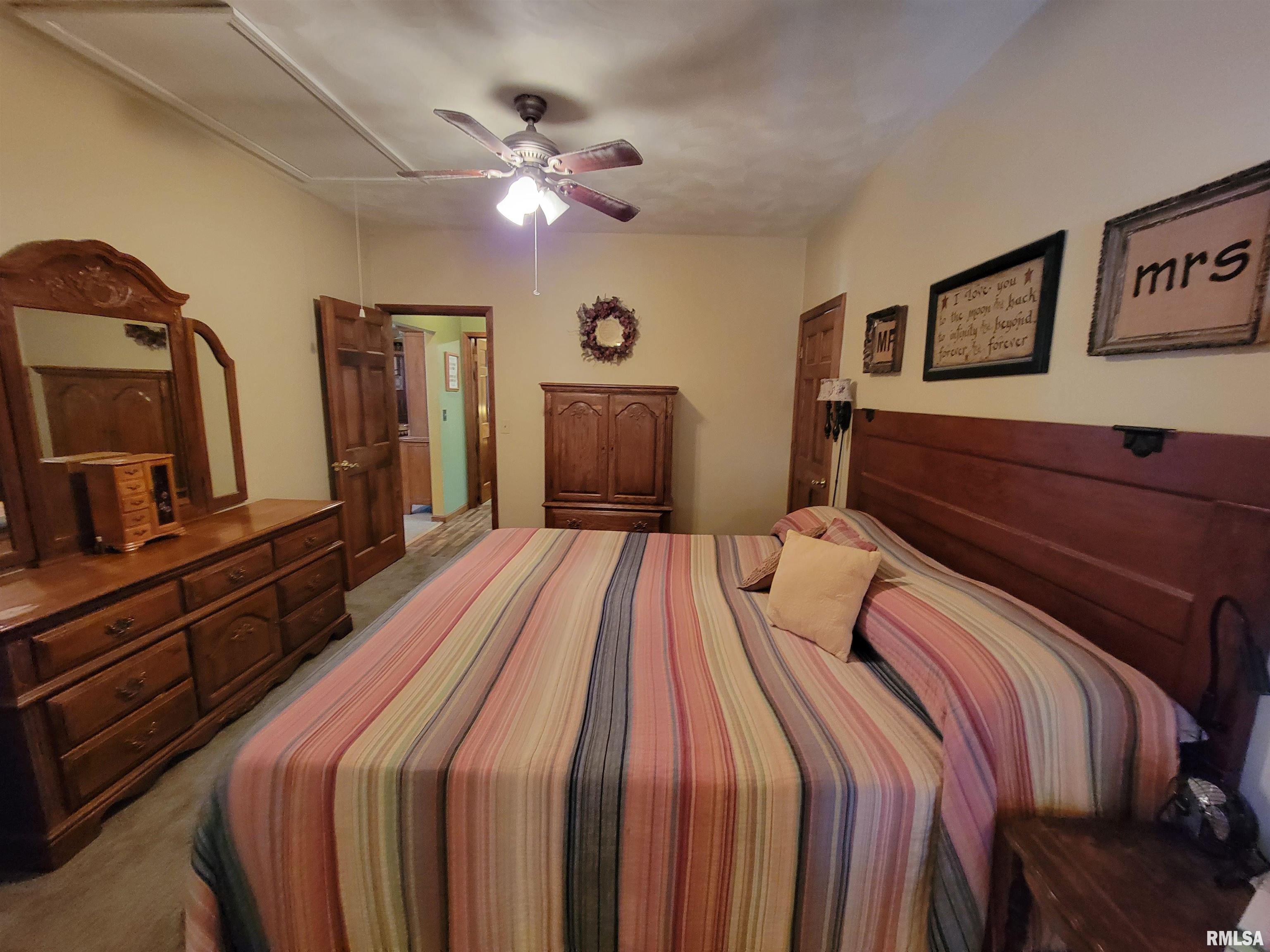 413 East 5th Street Flora, IL 62839 - Photo 53 of 100 Gallery Image 53
