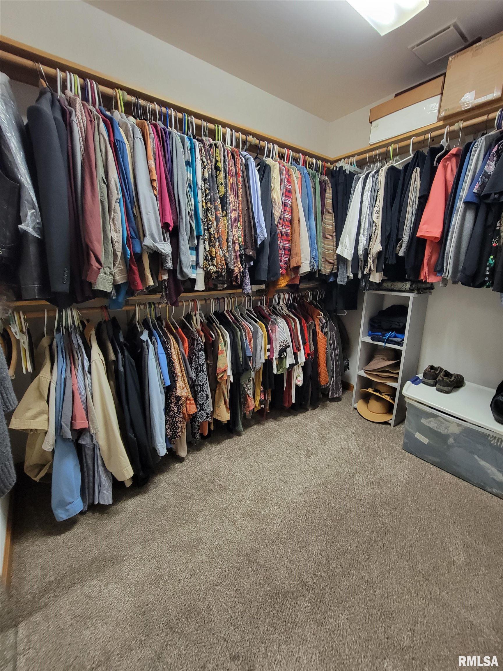 413 East 5th Street Flora, IL 62839 - Photo 54 of 100 Gallery Image 54