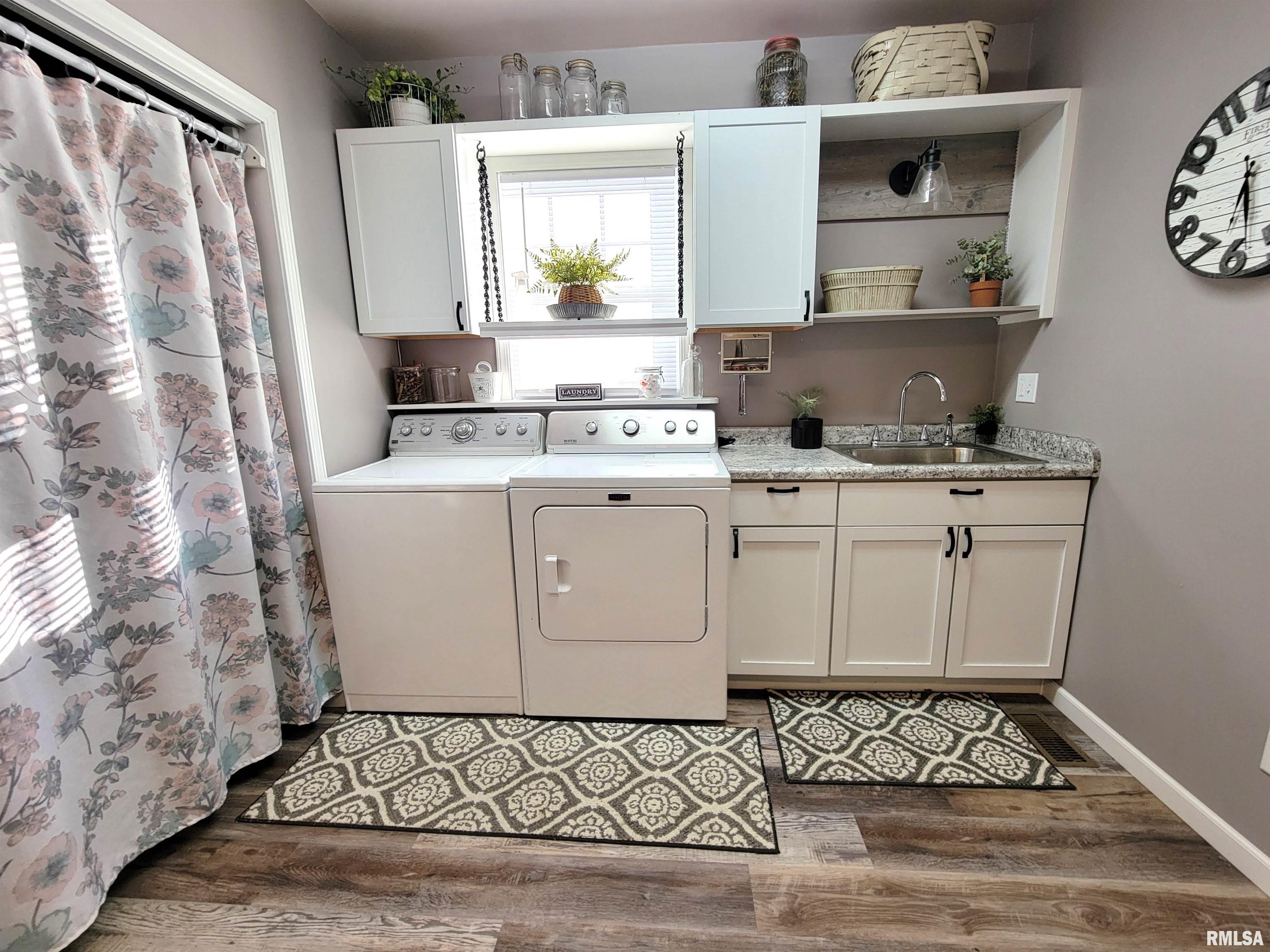 413 East 5th Street Flora, IL 62839 - Photo 70 of 100 Gallery Image 70