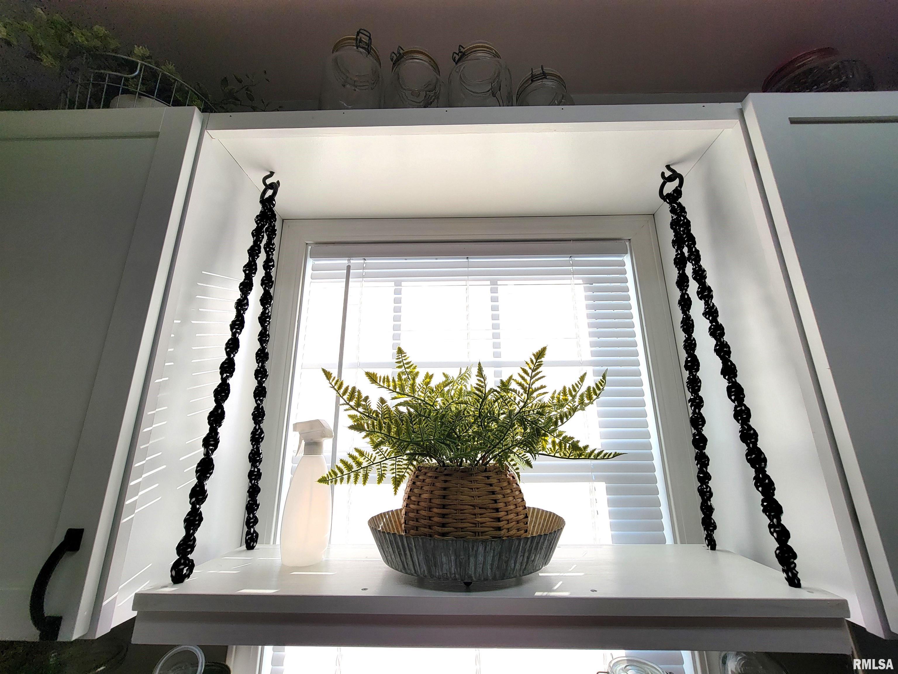 413 East 5th Street Flora, IL 62839 - Photo 72 of 100 Gallery Image 72